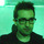 Ara_avatar.thumb