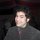 Fb_profile_picture.thumb