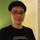 11022012.thumb