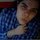 Fb_profile_picture.thumb