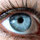 N661111302_1782639_4566.thumb
