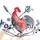 Rooster-small.thumb