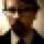 N1016202669_30315839_695.thumb
