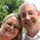 Fb_profile_picture.thumb