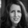 Headshot_smile_bw.thumb