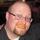Fb_profile_picture.thumb