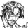 1130892.thumb