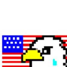 Usa.large