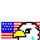 Usa.thumb