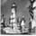 Lebbeus-woods_tower.thumb