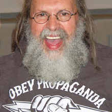 Ray-nichols-portrait-kickstarter.large