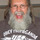 Ray-nichols-portrait-kickstarter.thumb