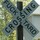 Tard-crossing-272x300.thumb