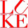 Luke_love_logo.thumb