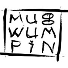 Logo_9-14smaller.large