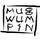 Logo_9-14smaller.thumb