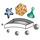 Sageslogotwitter.thumb