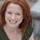Kate_greer_10-08.thumb