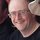 Fb_profile_picture.thumb