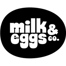 Logo.large
