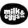 Logo.thumb