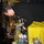 Picture_or_video_248.thumb