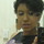 Img_4927_2_2.thumb