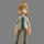Pretzel_q_256.thumb