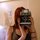 Fb_profile_picture.thumb