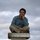 Fb_profile_picture.thumb