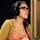 Studioshotdaniellesinging.thumb