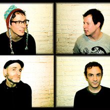 Ff_melissa.large