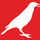 Small-bird-logo.thumb
