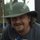 Fb_profile_picture.thumb