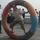 Fgs_ring.thumb