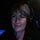 Fb_profile_picture.thumb