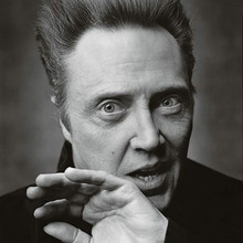 Christopher_walken.large