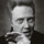 Christopher_walken.thumb