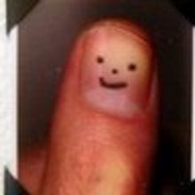 Aibeiaiaaabdclzv04xm1f3ntsildmnhcmrfcghvdg8qkgq0yzhintc3otdknwy0nze4njfiyjdlyzi4yzhkodi3ywrhyzu3mtiwar7lzslbp5bocjssriqy64pc2llj.large