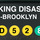 Subwaysigns_copy.thumb