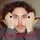 Avatar17863_1.gif.thumb