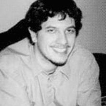 Fb_profile_picture.large