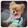 Fb_profile_picture.thumb