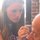 Maureen.thumb