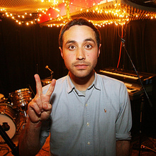 Me_cakeshop_deuce.large