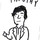 Walt3.thumb
