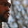 Chrisbryant_065.thumb