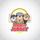 Weenicons-lovely-jubbly-coaster-9001112-0-1276965408000.thumb