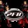 New-logo-splash-facebook.thumb