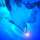 151-151299.thumb